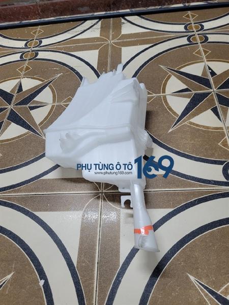 Bình nước rửa kính Hyundai Tucson Bình nước rửa kính Hyundai Tucson