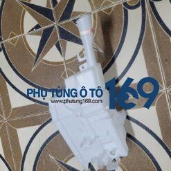 Bình nước rửa kính Hyundai Tucson