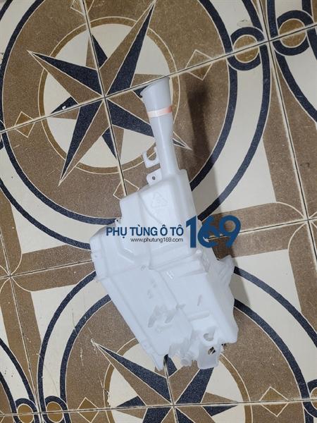 Bình nước rửa kính Hyundai Tucson Bình nước rửa kính Hyundai Tucson