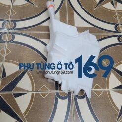 Bình nước rửa kính Hyundai Tucson