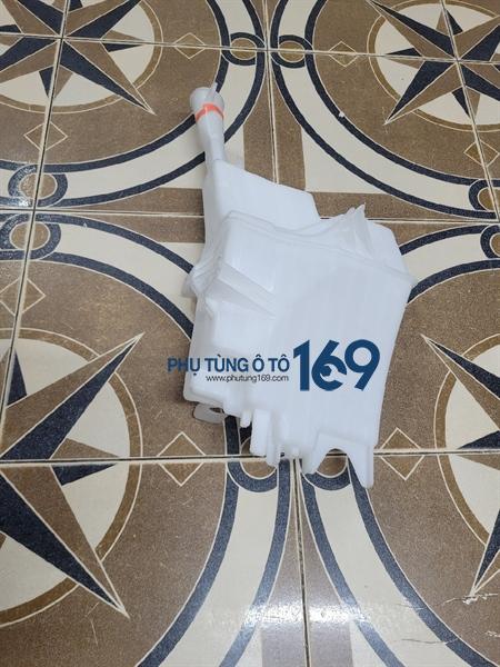 Bình nước rửa kính Hyundai Tucson Bình nước rửa kính Hyundai Tucson