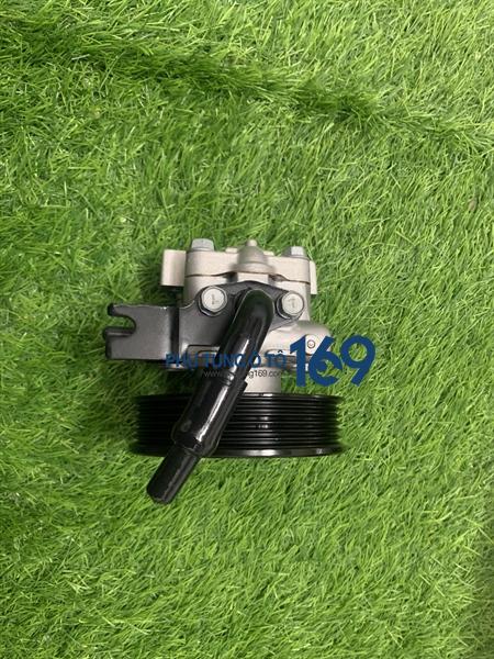 Bơm trợ lực lái Santafe chính hãng Bơm trợ lực lái Santafe chính hãng