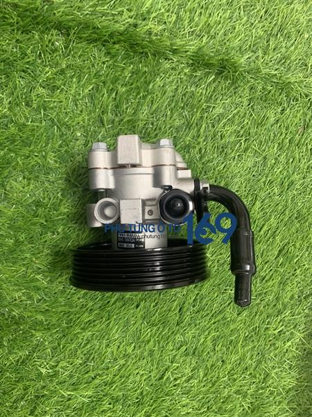 Bơm trợ lực lái Santafe chính hãng Bơm trợ lực lái Santafe chính hãng