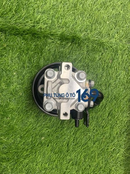 Bơm trợ lực lái Santafe chính hãng Bơm trợ lực lái Santafe chính hãng