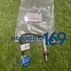Cảm biến ô xy số 2 Lacetti Cdx