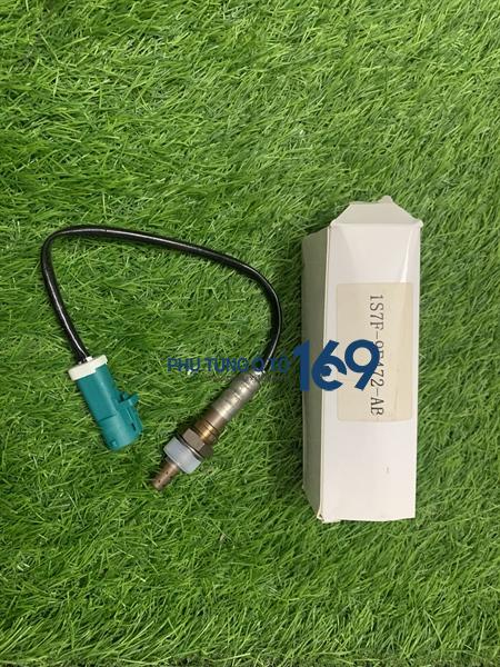 Cảm biến oxy số 1 Mondeo Cảm biến oxy số 1 Mondeo
