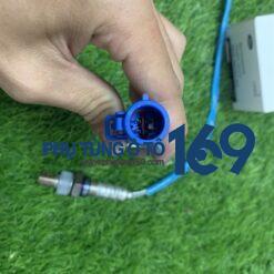 Cảm biến oxy số 1 Mondeo