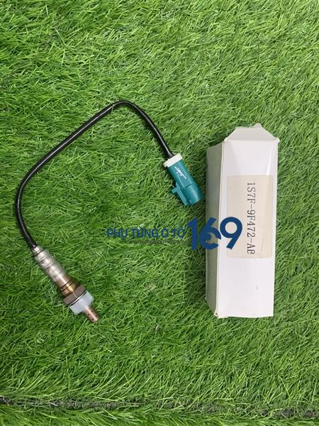 Cảm biến oxy số 1 Mondeo Cảm biến oxy số 1 Mondeo
