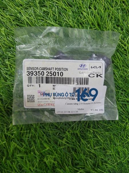 Cảm biến trục cam Kia Sorento Cảm biến trục cam Kia Sorento