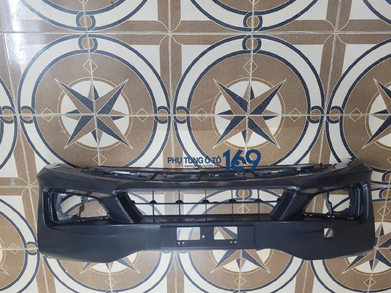 Ba đờ xốc trước City Ba đờ xốc trước City