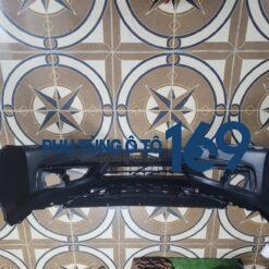 Ba đờ xốc trước City