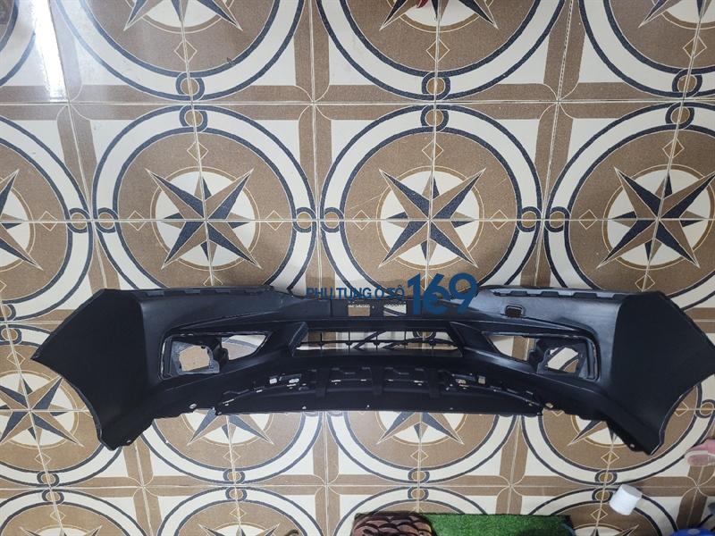 Ba đờ xốc trước City Ba đờ xốc trước City