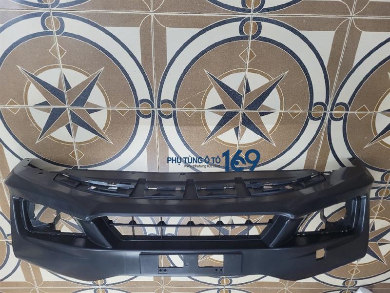 Ba đờ xốc trước City Ba đờ xốc trước City