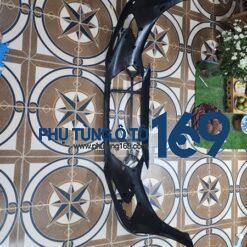 Cản trước Elantra