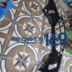 Cản trước Elantra