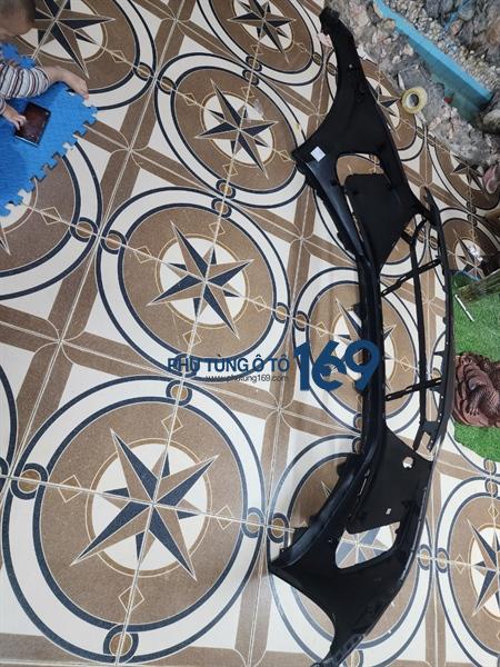 Cản trước Elantra Cản trước Elantra