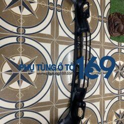 Cản trước dưới Ranger