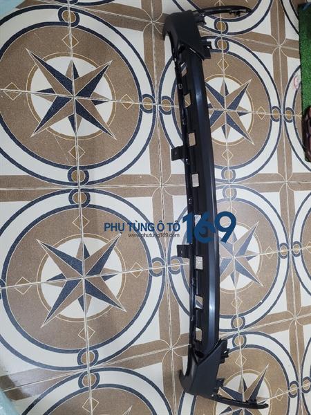 Cản trước dưới Tucson Cản trước dưới Tucson