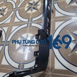 Cản trước dưới Tucson