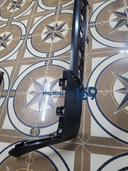 Cản trước dưới Tucson Cản trước dưới Tucson