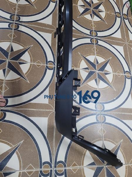 Cản trước dưới Tucson Cản trước dưới Tucson