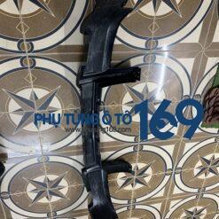 Cản trước trên Ranger