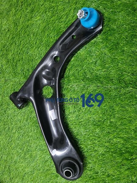 Càng a phải Tobe Càng a phải Tobe