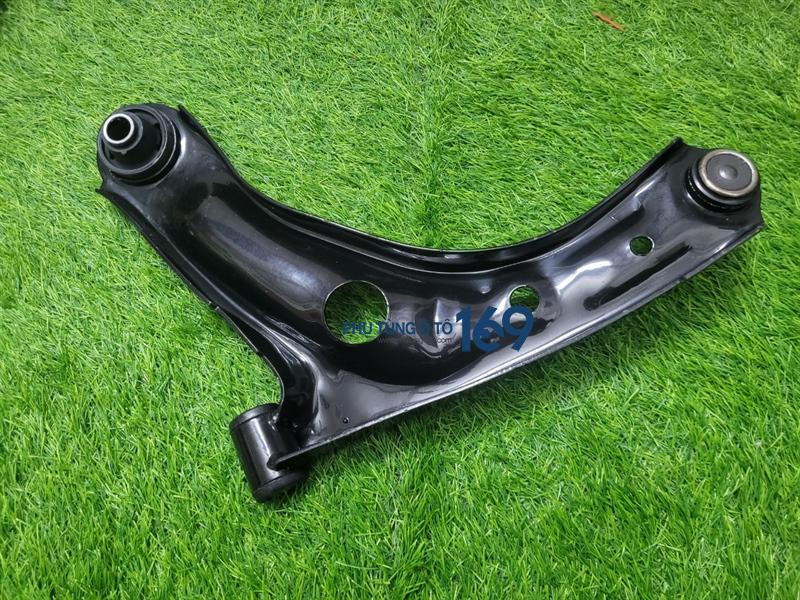 Càng a phải Tobe Càng a phải Tobe