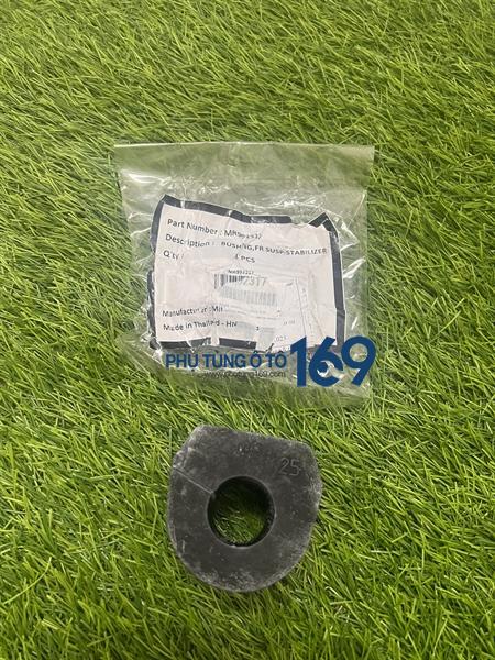 Cao su cân bằng Triton Cao su cân bằng Triton