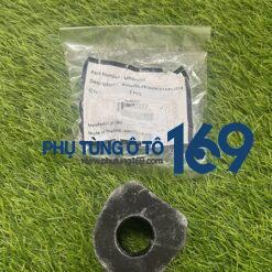 Cao su cân bằng Triton