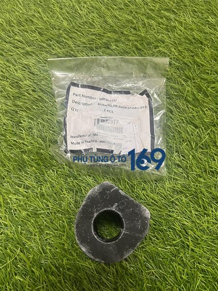 Cao su cân bằng Triton Cao su cân bằng Triton