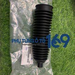 Cao su chụp bụi thước lái Santafe