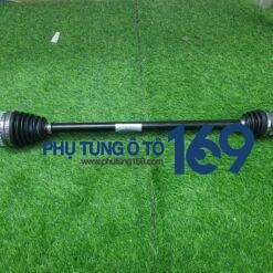 Cây láp Lifan 520 1.3