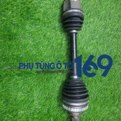 Cây láp Lifan 520 1.3