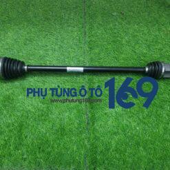 Cây láp Lifan 520 1.3