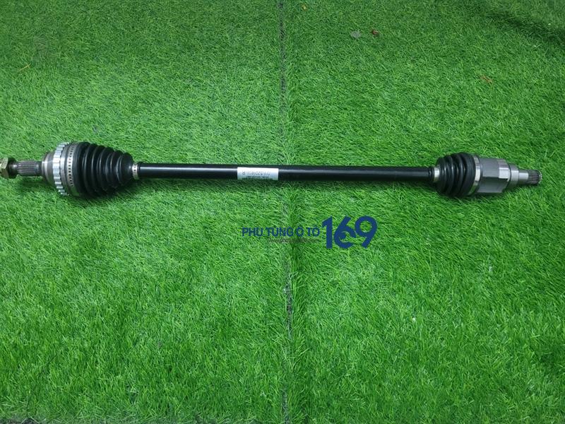 Cây láp Lifan 520 1.3 Cây láp Lifan 520 1.3