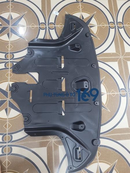 Chắn bùn gầm dưới Tucson Chắn bùn gầm dưới Tucson