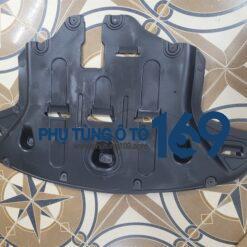 Chắn bùn gầm dưới Tucson