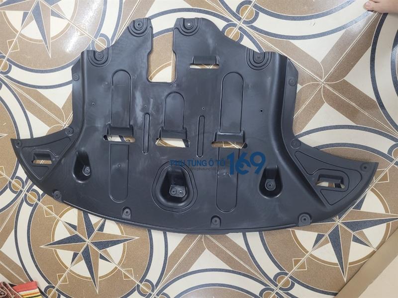 Chắn bùn gầm dưới Tucson Chắn bùn gầm dưới Tucson