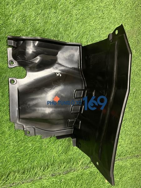 Chắn gầm máy phải Ertiga Chắn gầm máy phải Ertiga