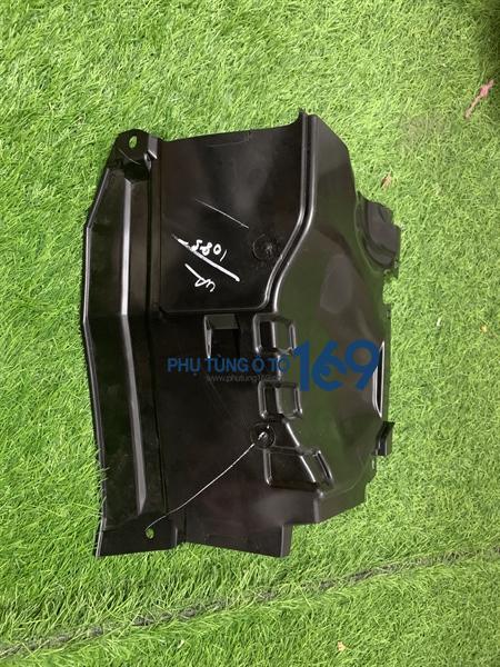 Chắn gầm máy phải Ertiga Chắn gầm máy phải Ertiga