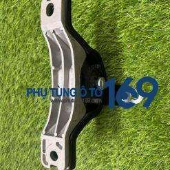 Chân máy trước phải Captiva