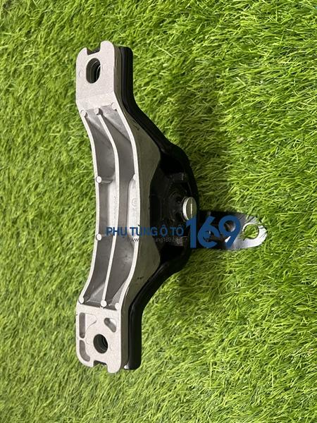 Chân máy trước phải Captiva Chân máy trước phải Captiva