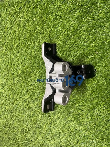 Chân máy trước phải Captiva Chân máy trước phải Captiva