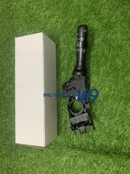 Công tắc pha cos Altis Công tắc pha cos Altis