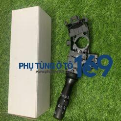Công tắc pha cos Altis