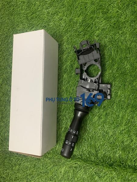Công tắc pha cos Altis Công tắc pha cos Altis