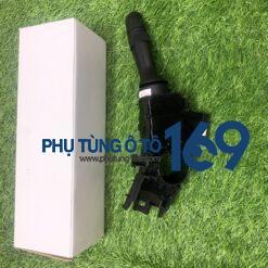 Công tắc pha cos Altis