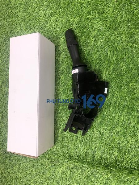 Công tắc pha cos Altis Công tắc pha cos Altis