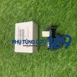 Công tắc đơn Camry